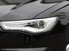 Audi A6 (2017) thumbnail 22