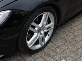 Audi A6 (2017) thumbnail 23