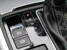 Audi A6 (2017) thumbnail 30