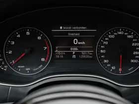 Audi A6 (2017) thumbnail 4