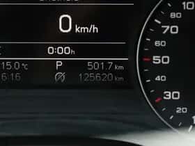 Audi A6 (2017) thumbnail 31