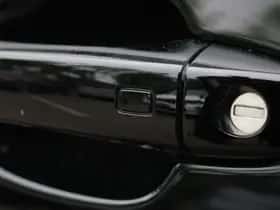Audi A6 (2017) thumbnail 46