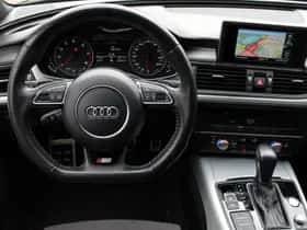 Audi A6 (2017) thumbnail 54