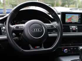 Audi A6 (2017) thumbnail 55