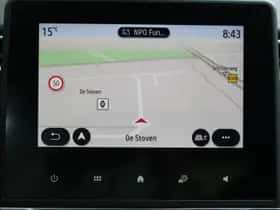 Renault Captur (2020) thumbnail 12