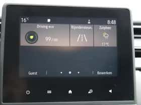 Renault Captur (2020) thumbnail 13