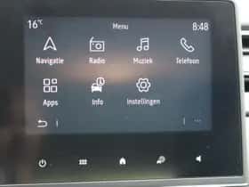 Renault Captur (2020) thumbnail 14