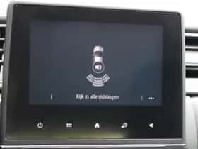 Renault Captur (2020) thumbnail 15