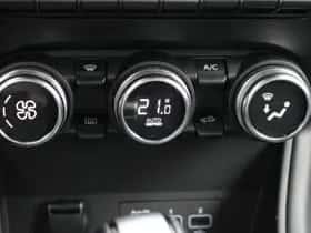 Renault Captur (2020) thumbnail 16