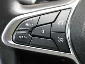 Renault Captur (2020) thumbnail 20