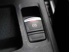 Renault Captur (2020) thumbnail 25