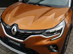 Renault Captur (2020) thumbnail 27