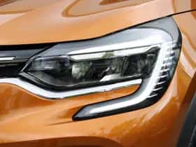 Renault Captur (2020) thumbnail 28