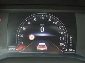 Renault Captur (2020) thumbnail 4