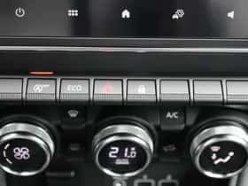 Renault Captur (2020) thumbnail 10