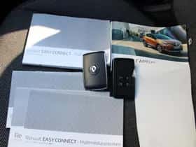 Renault Captur (2020) thumbnail 18