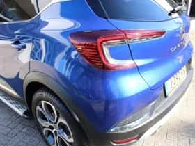 Renault Captur (2020) thumbnail 20