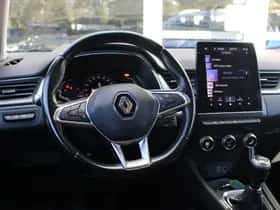 Renault Captur (2020) thumbnail 28