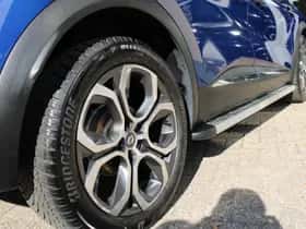 Renault Captur (2020) thumbnail 30