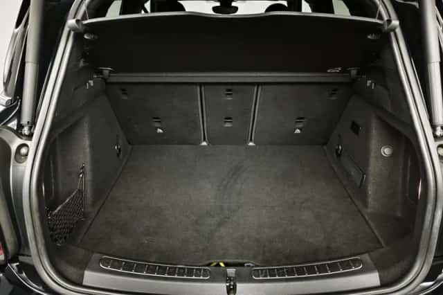 MINI Countryman (2023) thumbnail 4