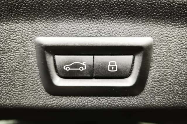 MINI Countryman (2023) thumbnail 6