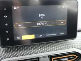 Dacia Sandero Stepway (2021) thumbnail 13