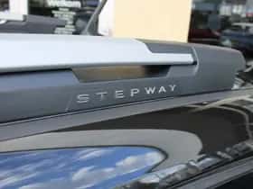 Dacia Sandero Stepway (2021) thumbnail 16