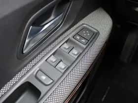 Dacia Sandero Stepway (2021) thumbnail 17