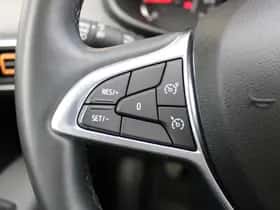 Dacia Sandero Stepway (2021) thumbnail 20