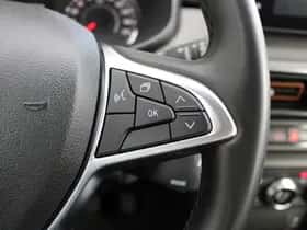 Dacia Sandero Stepway (2021) thumbnail 21