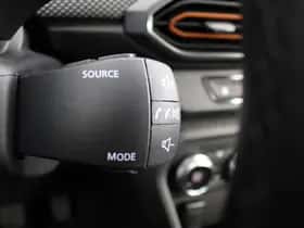 Dacia Sandero Stepway (2021) thumbnail 22