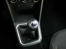 Dacia Sandero Stepway (2021) thumbnail 23