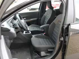 Dacia Sandero Stepway (2021) thumbnail 28