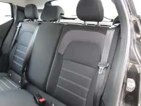 Dacia Sandero Stepway (2021) thumbnail 8