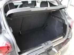 Dacia Sandero Stepway (2021) thumbnail 9