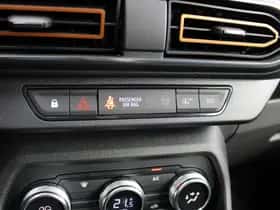 Dacia Sandero Stepway (2021) thumbnail 10