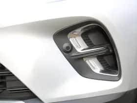 Renault Captur (2023) thumbnail 20