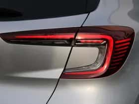 Renault Captur (2023) thumbnail 21