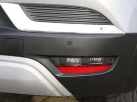 Renault Captur (2023) thumbnail 22