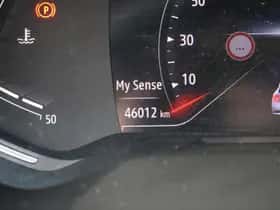 Renault Captur (2023) thumbnail 27