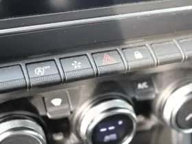 Renault Captur (2023) thumbnail 28