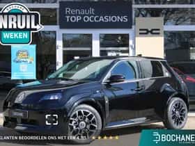 Renault 5 (2026)