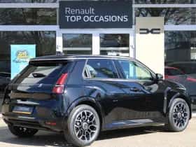 Renault 5 (2026) thumbnail 2