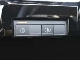 Renault 5 (2026) thumbnail 18