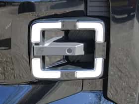 Renault 5 (2026) thumbnail 28