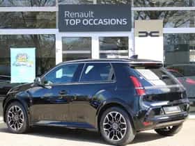 Renault 5 (2026) thumbnail 6