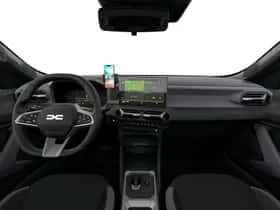 Dacia Duster thumbnail 11