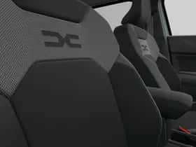 Dacia Duster thumbnail 12
