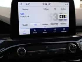 Ford Kuga (2023) thumbnail 12