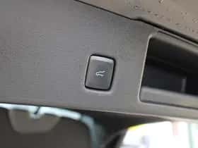 Ford Kuga (2023) thumbnail 18
